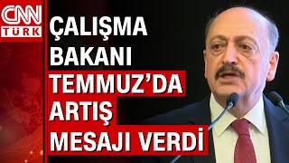 En düşük emekli maaşı ne kadar olacak [upl. by Eidahs]