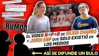 NUESTRO VIDEO N0P0R CON JORDI ENP DIARIO DE UN BULO [upl. by Shirlene]