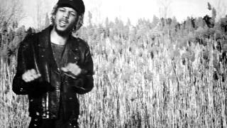 Supakaine  Tall Grass ft Earlly Mac Video Dir by Joe Robinson [upl. by Mahon38]