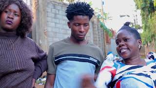 AKASATTIRO  EPISODE 109b New Ugandan movie 2024 Kina Uganda 2024 [upl. by Notsuh562]