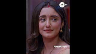 Kumkum Bhagya  कुमकुम भाग्य  Ep 2824  Zee TV UK  Rachi Sharma  Abrar Qazi [upl. by Atsilac]