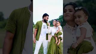 112 Maama🥰 trending trendingshorts viralvideo viralshorts short shortvideo short [upl. by Phip]