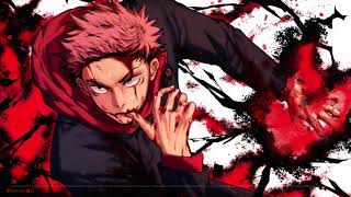 Jujutsu Kaisen  Opening Kaikai Kitan Hip Hop  Trap REMIX [upl. by Blanka]