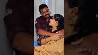 JYOTHITALKS12 vesane o nichhana mana eddarimadhyanamy husband 💞❤️anupama song love trending [upl. by Zimmerman236]