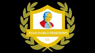 Tutorial para el uso de la plataforma SIGEDU del Colegio Privado Juan Pablo Peregrino [upl. by Natam]