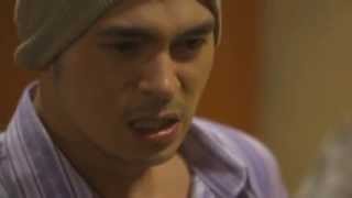 IKAW LAMANG Episode The Judgement Day [upl. by Julianna61]