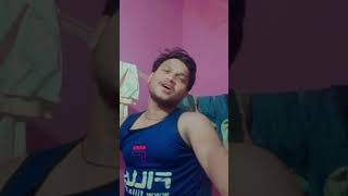 Satane ke manane ke yah din hai aajmane ke  RaaZ song viralvideo youtube trending [upl. by Beitris]