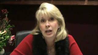 What are Histamine Foods Dr Diana Driscoll explains [upl. by Ahsercul323]