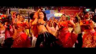 sheila ki jawani remix tees maar khan [upl. by Huesman889]