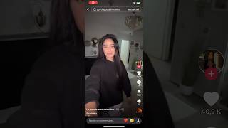 aicha Yasmina playback fyp tiktok beaute youtube faitesmoipercer funny memes trending [upl. by Rockie663]