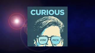 Curious with Josh Peck Podcast 5 Paget Brewster Criminal Minds Community Friends [upl. by Gavriella626]