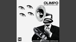 OLIMPO [upl. by Hurlbut96]