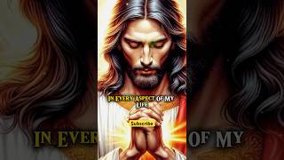 Prayer for humanity✝️ god youtubeshorts motivation youtube love jesus ytshorts shorts short [upl. by Anaila]