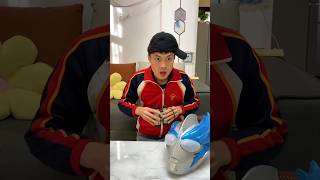 Captain 👀😱New Viral Gadgets Smart Appliances Kitchen Utensils Home Inventions shorts [upl. by Okramed833]