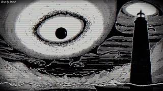 🐙 Lofi Lovecraft 🐙The Dunwich Horror Dark Lofi Music w Horror Story [upl. by Peednus]