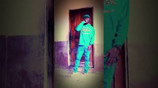 LIL MOHBAD SINGER vampire mohbad burnaboy asake rugerlyrics Buga cough rush [upl. by Novah]