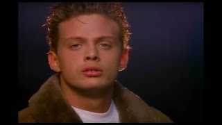 Luis Miguel  quotLa Incondicionalquot Video Oficial [upl. by Derril]