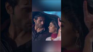 Today Episode Roshani  Aranyak amp Roshani Romantic Moments romantic moments starjalsha [upl. by Eneleahs425]