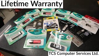 Memory Card  Micro SD  USB Pendrive  OTG Pendrive Price in Bangladesh  Lifetime Warranty [upl. by Annadal]