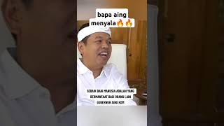 Dedi Mulyadi terbaru dedimulyadi dedimulyadihariini kangdedimulyadi dedymulyadi [upl. by Paschasia]