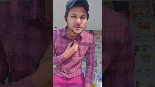 😂Bhag😂realmubbi17 comedy varshaofficial funny varsha jokes varshasaxena [upl. by Mclyman]