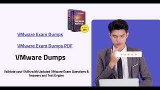 Comprehensive VMware Braindumps PDF for 2024 Exams [upl. by Skvorak]