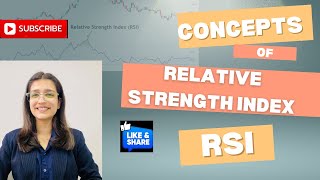 RSI Strategies EXPERT Reveals Top Trading Techniques TechnicalAnalysisStockMarket [upl. by Solhcin413]