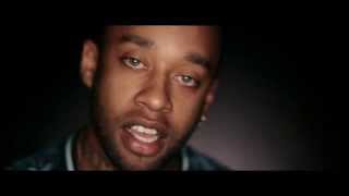 Ty Dolla ign Freestyle  2014 XXL Freshman [upl. by Pauwles]