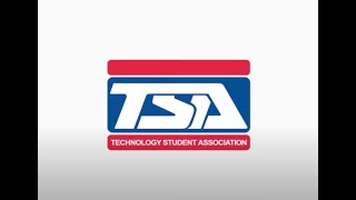 Hey Im a TSA Member Technology Student Association [upl. by Selby]