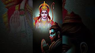 🙏🏻🙏🏻Sita Ram🙏🏻🙏🏻Suddha Brahma Song✨SatusSongShortvideo [upl. by Alston]