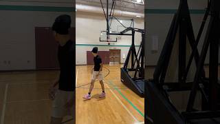 indoor or outdoor 🤔 basketball shortsfeed ballislife hooper basketballshorts hooping nba [upl. by Dnomaj925]