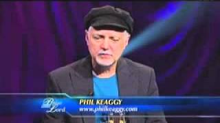 Phil Keaggy live 7172011 pt1 of 2 Salvation Army Band [upl. by Hufnagel]