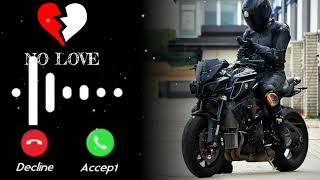 ankha vich surma kala song ringtone on YouTube boysattituderingtone boysattitide bikelovernolove [upl. by Girish]