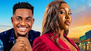 SAVING JENNA  2 Trending Nollywood Nigerian Movie Review Samuel Onot Ekamma Etim 2024 [upl. by Kahle]