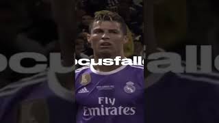 RONALDO RC7 [upl. by Danette]