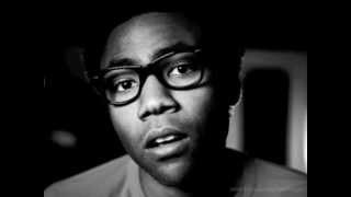 Childish Gambino x Logic  Do Ya Like Full Mashup [upl. by Sibie]