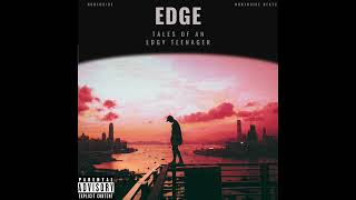 NORTHSiDEEdge Tales of an Edgy Teenager Skit IV She Belongs To The Streets Official Audio [upl. by Thier]