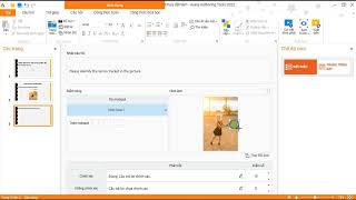 Avina Authoring Tools  Hướng dẫn tạo câu hỏi điểm nóng [upl. by Acirred]