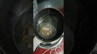 youtubeshorts idli sambar recipe nariyal chutney [upl. by Penman]