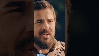 🥰shortvideo 😥turkishseries ertugrulghazi 🏹ertugrul halima [upl. by Dittman35]