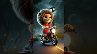 Icartoon simba cartoons cartoonchannel cartoonchudail bhootwalacartoon toonsimba [upl. by Trebor]