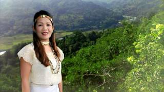 Sayang Ilocano version  Helen Molina L Viado [upl. by Rubinstein]