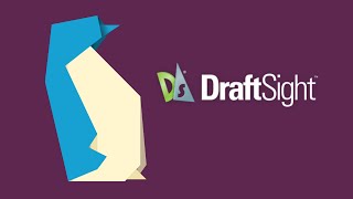 DraftSight  Alternativa ao AutoCAD • Instalação e Ativação [upl. by Primo154]