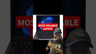 Thinkpads are op to be honest o waydacayn tech laptops lenovo viral [upl. by Bilow]