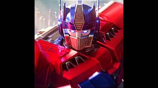 Orion Pax  Optimus Prime video clipEditshorts [upl. by Leamiba87]