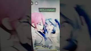 Recreating mikus voice tetos voice and chisas voice sound by Electronmiku [upl. by Ulrikaumeko]