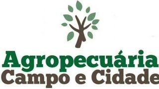 Venha você também para Agropecuária CAMPO e CIDADE ForquilhinhasSão JoséSC [upl. by Ohl209]