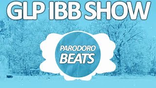 Kevin MacLeod  AMBLER ext GLP  Ich bin Behindert Show Instrumental Song Free2Use [upl. by Barolet]