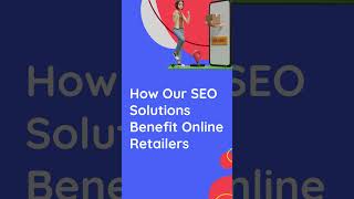 Online retail business with expert SEO services [upl. by Marcia]