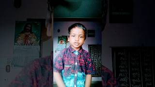 ✨ Nee Irukuriye Ola Kottai Dance 🎤  Trending Song from Raayan Movie 🎬  Amazing Kid Performance 👦🎉 [upl. by Anital84]